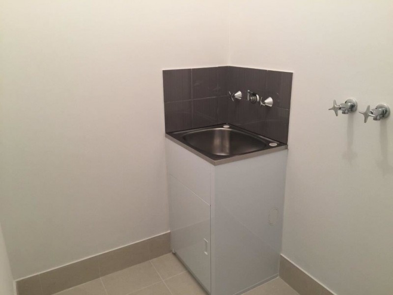 0 Kerkeri Heights, Lakelands WA 6180