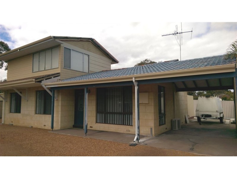 7A Nairn Road, Coodanup WA 6210