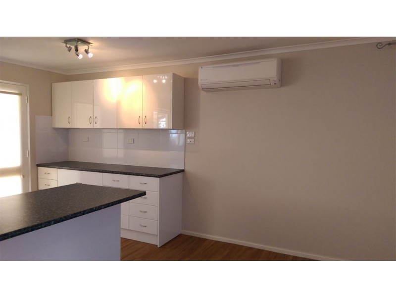 7A Nairn Road, Coodanup WA 6210