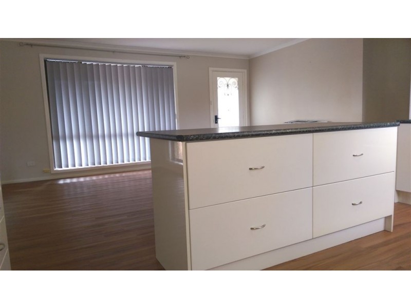 7A Nairn Road, Coodanup WA 6210