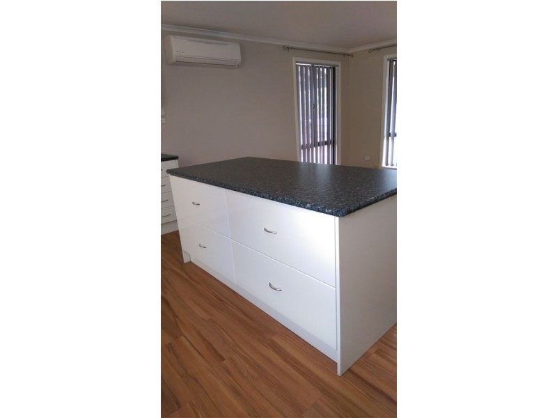 7A Nairn Road, Coodanup WA 6210