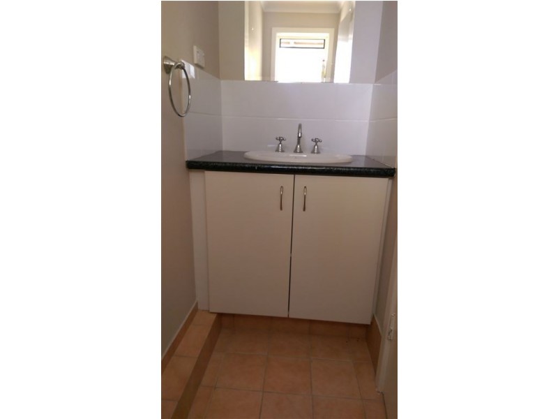 7A Nairn Road, Coodanup WA 6210