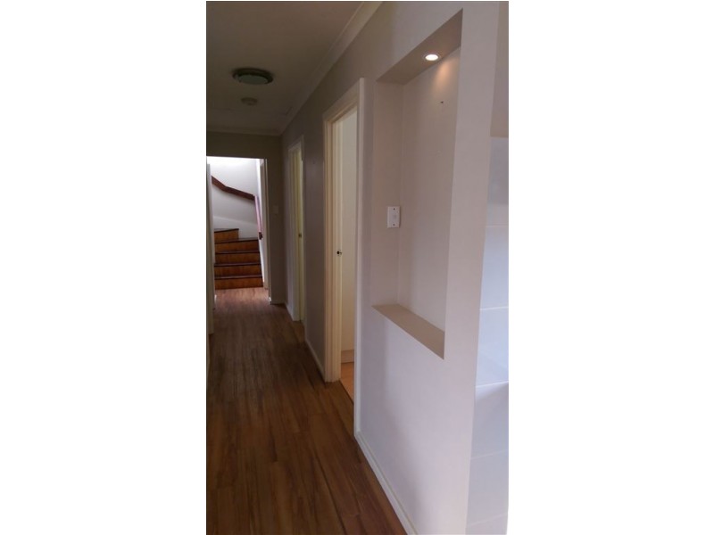 7A Nairn Road, Coodanup WA 6210