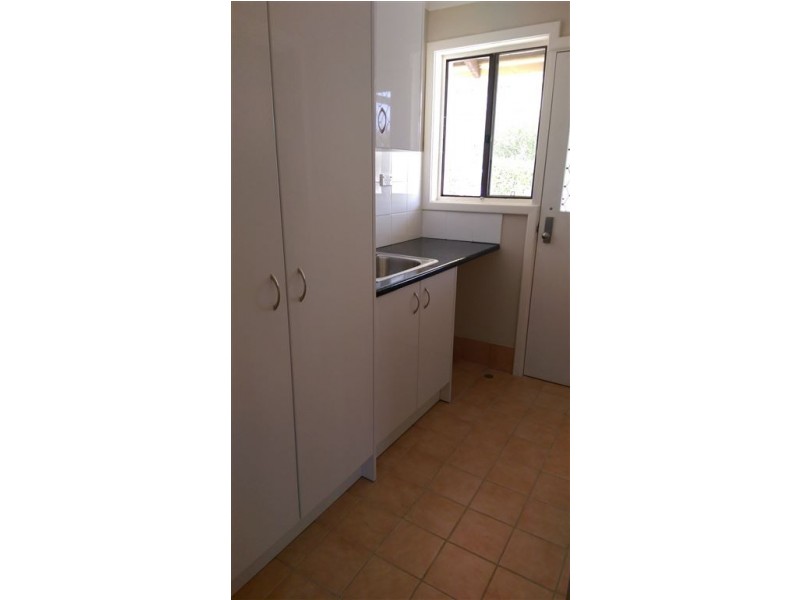 7A Nairn Road, Coodanup WA 6210