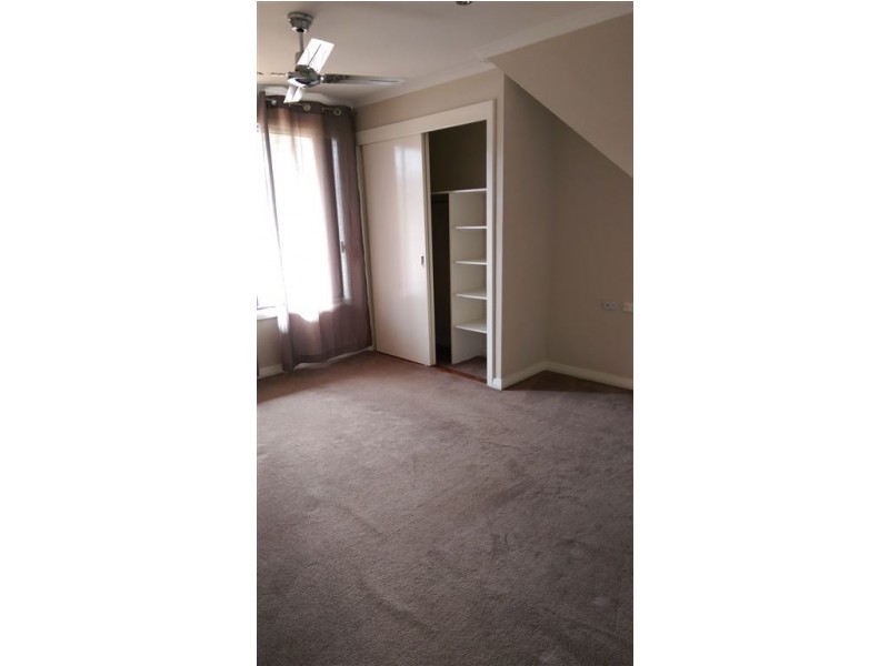 7A Nairn Road, Coodanup WA 6210