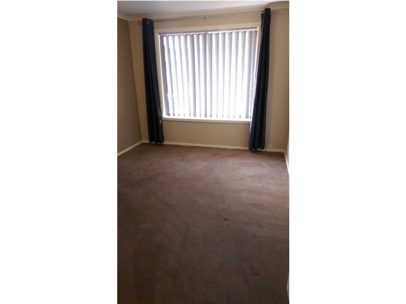 7A Nairn Road, Coodanup WA 6210