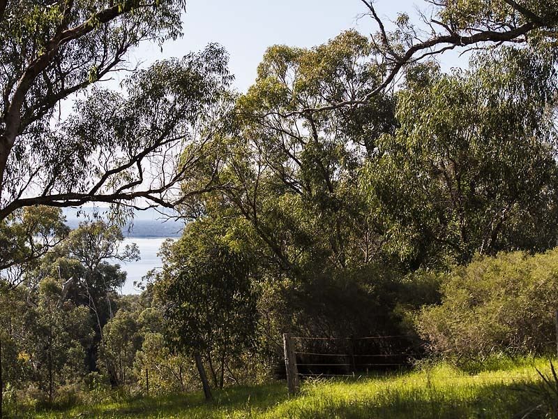 4 Councel Close, Herron WA 6211