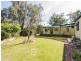 4 Councel Close, Herron WA 6211