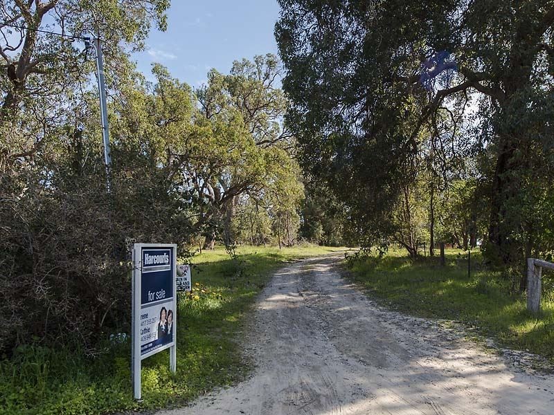 4 Councel Close, Herron WA 6211