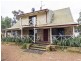1735 Johnston Road, Yarloop WA 6218