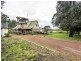 1735 Johnston Road, Yarloop WA 6218