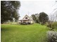 1735 Johnston Road, Yarloop WA 6218