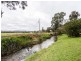 1735 Johnston Road, Yarloop WA 6218