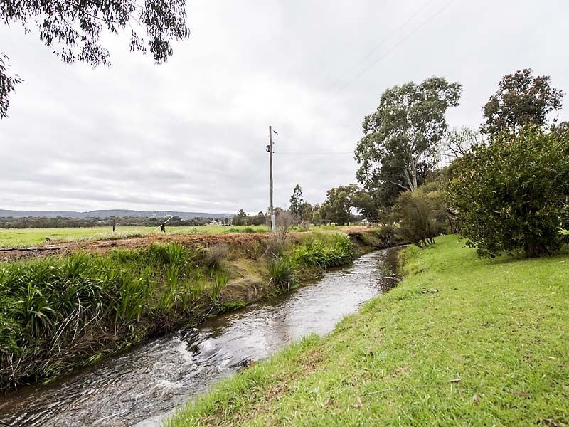 1735 Johnston Road, Yarloop WA 6218
