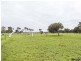 1735 Johnston Road, Yarloop WA 6218