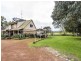 1735 Johnston Road, Yarloop WA 6218