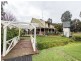 1735 Johnston Road, Yarloop WA 6218