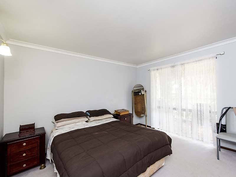 1735 Johnston Road, Yarloop WA 6218