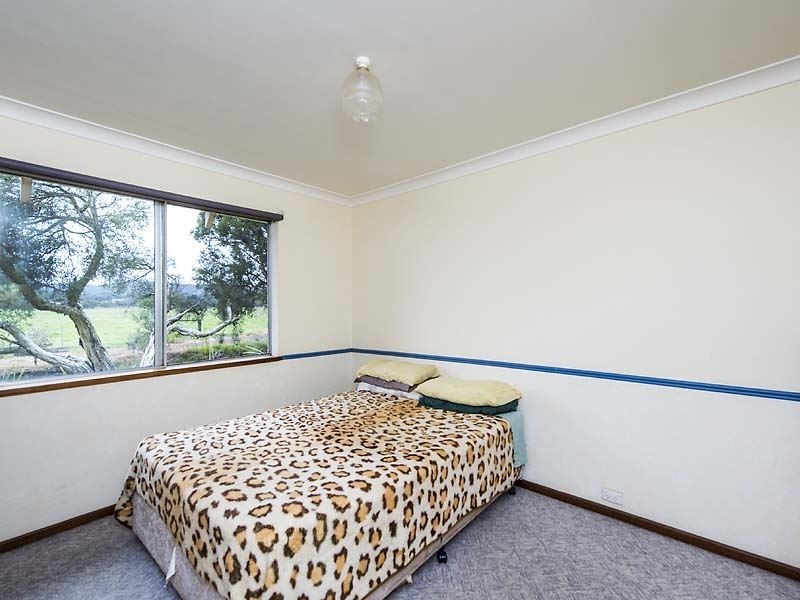 1735 Johnston Road, Yarloop WA 6218