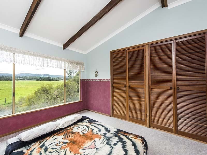 1735 Johnston Road, Yarloop WA 6218