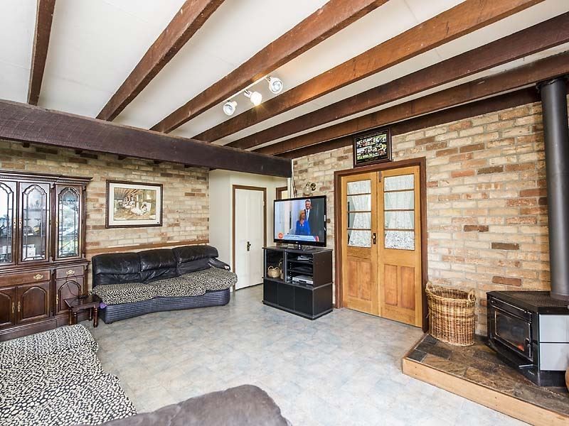 1735 Johnston Road, Yarloop WA 6218