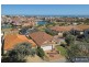 19 Masthead Way, Wannanup WA 6210