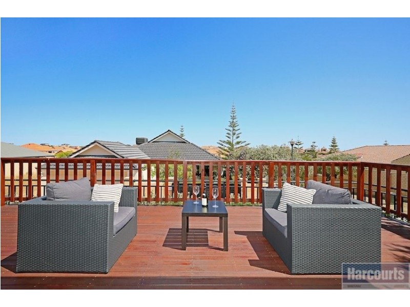 19 Masthead Way, Wannanup WA 6210