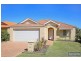 19 Masthead Way, Wannanup WA 6210