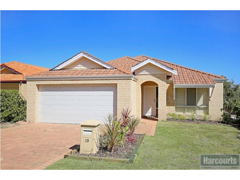 19 Masthead Way, Wannanup WA 6210