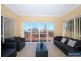 19 Masthead Way, Wannanup WA 6210
