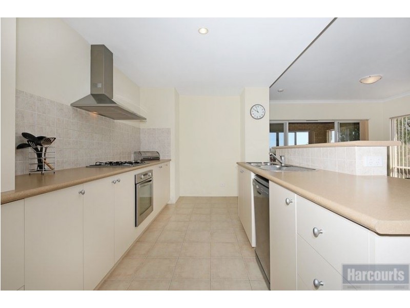 19 Masthead Way, Wannanup WA 6210