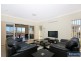 19 Masthead Way, Wannanup WA 6210