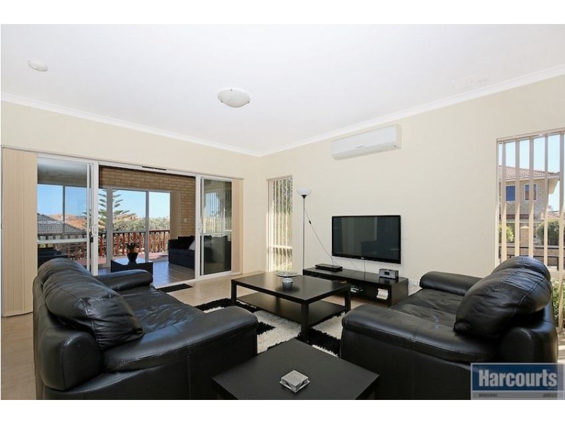 19 Masthead Way, Wannanup WA 6210