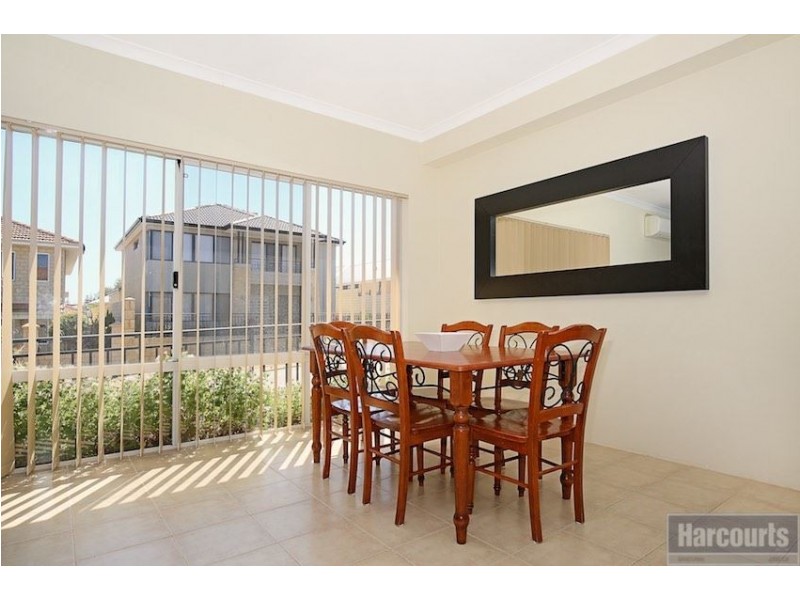 19 Masthead Way, Wannanup WA 6210