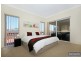 19 Masthead Way, Wannanup WA 6210