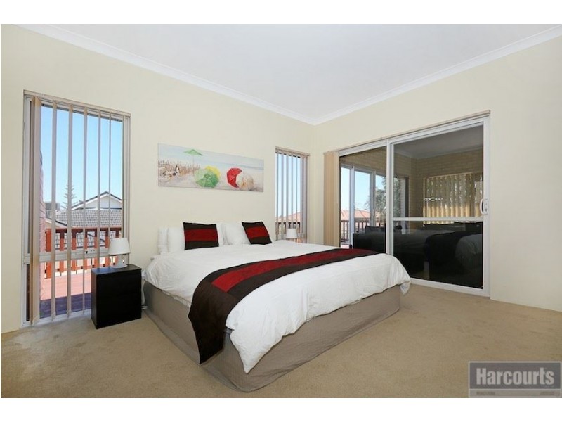 19 Masthead Way, Wannanup WA 6210