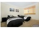 19 Masthead Way, Wannanup WA 6210