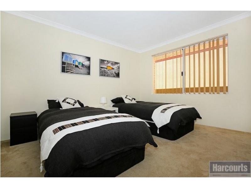 19 Masthead Way, Wannanup WA 6210