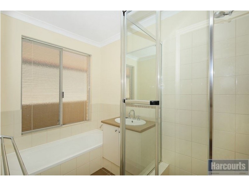 19 Masthead Way, Wannanup WA 6210