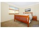 19 Masthead Way, Wannanup WA 6210