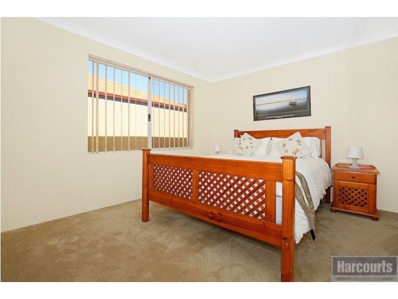 19 Masthead Way, Wannanup WA 6210