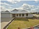 22 Marsdenia Road, Halls Head WA 6210