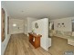 22 Marsdenia Road, Halls Head WA 6210