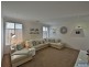 22 Marsdenia Road, Halls Head WA 6210