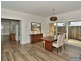 22 Marsdenia Road, Halls Head WA 6210