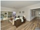 22 Marsdenia Road, Halls Head WA 6210