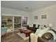 22 Marsdenia Road, Halls Head WA 6210