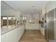 22 Marsdenia Road, Halls Head WA 6210