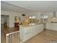 22 Marsdenia Road, Halls Head WA 6210