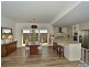 22 Marsdenia Road, Halls Head WA 6210
